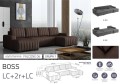 duzy-naroznik-w-ksztalcie-U-z-funkcja-spania-i-pojemnikiem-BOSS-310x140cm-sklep-kenixnl.eu