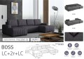 duzy-naroznik-w-ksztalcie-U-z-funkcja-spania-i-pojemnikiem-BOSS-310x140cm-sklep-kenixnl.eu