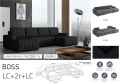 duzy-naroznik-w-ksztalcie-U-z-funkcja-spania-i-pojemnikiem-BOSS-310x140cm-sklep-kenixnl.eu