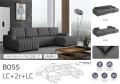 duzy-naroznik-w-ksztalcie-U-z-funkcja-spania-i-pojemnikiem-BOSS-310x140cm-sklep-kenixnl.eu