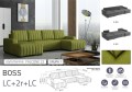 duzy-naroznik-w-ksztalcie-U-z-funkcja-spania-i-pojemnikiem-BOSS-310x140cm-sklep-kenixnl.eu