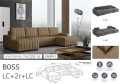 duzy-naroznik-w-ksztalcie-U-z-funkcja-spania-i-pojemnikiem-BOSS-310x140cm-sklep-kenixnl.eu