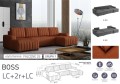 duzy-naroznik-w-ksztalcie-U-z-funkcja-spania-i-pojemnikiem-BOSS-310x140cm-sklep-kenixnl.eu