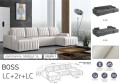 duzy-naroznik-w-ksztalcie-U-z-funkcja-spania-i-pojemnikiem-BOSS-310x140cm-sklep-kenixnl.eu
