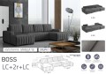 duzy-naroznik-w-ksztalcie-U-z-funkcja-spania-i-pojemnikiem-BOSS-310x140cm-sklep-kenixnl.eu