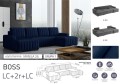 duzy-naroznik-w-ksztalcie-U-z-funkcja-spania-i-pojemnikiem-BOSS-310x140cm-sklep-kenixnl.eu