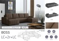 duzy-naroznik-w-ksztalcie-U-z-funkcja-spania-i-pojemnikiem-BOSS-310x140cm-sklep-kenixnl.eu