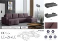 duzy-naroznik-w-ksztalcie-U-z-funkcja-spania-i-pojemnikiem-BOSS-310x140cm-sklep-kenixnl.eu