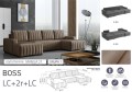 duzy-naroznik-w-ksztalcie-U-z-funkcja-spania-i-pojemnikiem-BOSS-310x140cm-sklep-kenixnl.eu