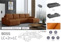 duzy-naroznik-w-ksztalcie-U-z-funkcja-spania-i-pojemnikiem-BOSS-310x140cm-sklep-kenixnl.eu