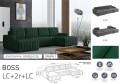 duzy-naroznik-w-ksztalcie-U-z-funkcja-spania-i-pojemnikiem-BOSS-310x140cm-sklep-kenixnl.eu
