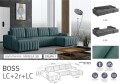 duzy-naroznik-w-ksztalcie-U-z-funkcja-spania-i-pojemnikiem-BOSS-310x140cm-sklep-kenixnl.eu