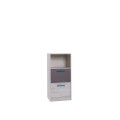 system_rest_r12_marmex.jpg