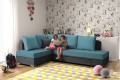 naroznik-z-duza-powierzchnia-spania-160x200-VERTUS-i-pojemnikiem-sklep-kenixnnl.eu