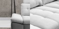 duzy-naroznik-premium-L-270cm-z-funkcja-spania-i-pojemnikiem-przesuwane-oparcia-CREMONA-L-sklep-kenixnl.eu