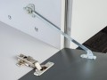 mebościanka_ polskie meble w holandii_KenixNL_meble do salonu