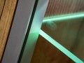 mebościanka_ polskie meble w holandii_KenixNL_meble do salonu