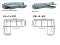 nowoczesna-kanapa-L-do-salonu-z-funkcja-spania-i-pojemnikiem-280cm-GENOVA-sklep-kenixnl.eu