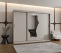 duza-szafa-przesuwna-z-lustrem-250cm-kaszmir-LATRA-sklep-kenixnl.eu
