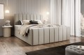 lozko_boxspring_2_pojemniki51.jpg