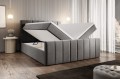 lozko_boxspring_2_pojemniki81.jpg