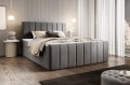 lozko_boxspring_2_pojemniki91.jpg