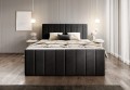 lozko_boxspring_2_pojemniki111.jpg