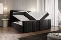 lozko_boxspring_2_pojemniki121.jpg