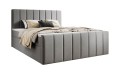 lozko_boxspring_2_pojemniki141.jpg