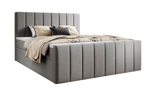 lozko_boxspring_2_pojemniki141.jpg