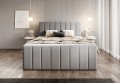 lozko_boxspring_2_pojemniki151.jpg