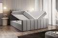 lozko_boxspring_2_pojemniki161.jpg
