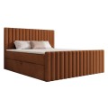 lozko_boxspring_2_pojemniki51.jpg