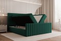 lozko_boxspring_2_pojemniki121.jpg