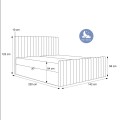 lozko_boxspring_2_pojemniki131.jpg