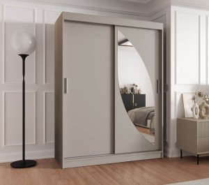 Szafa MINOS 150 cm
