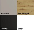 7a8d6acb-69dc-48f7-b1b1-f6f282d6e336.jpeg