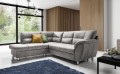 naroznik-premium-do-salonu-kanapa-240cm-AMIGO-sklep-kenixnl.eu