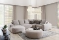 bezowy-naroznik-modulowy-do-salonu-w-ksztalcie-U-ARES-sklep-kenixnl.eu