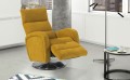 fotel-do-salonu-premium-LORO-z-funkcja-relax-sklep-kenixnl.eu