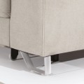 nowoczesny-elegancki-naroznik-premium-280cm-kanapa-L-z-funkcja-spania-i-pojemnikiem-GIOVANI-bezowy-sklep-kenixnl.eu