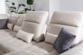nowoczesny-elegancki-naroznik-premium-280cm-kanapa-L-z-funkcja-spania-i-pojemnikiem-GIOVANI-bezowy-sklep-kenixnl.eu