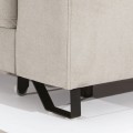 nowoczesny-elegancki-naroznik-premium-280cm-kanapa-L-z-funkcja-spania-i-pojemnikiem-GIOVANI-bezowy-sklep-kenixnl.eu