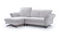 naroznik-premium-do-salonu-MASSIMO-300x170cm-sklep-kenixnl.eu