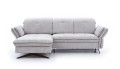 naroznik-premium-do-salonu-MASSIMO-300x170cm-sklep-kenixnl.eu