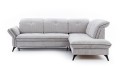 naroznik-premium-kanapa-L-do-salonu-250cm-z-funkcja-spania-pojemnikiem-zaglowkami-MASSIMO-MAXI-sklep-kenixnl.eu