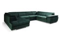 duza-kanapa-narozna-U-350x250cm-Rosso-grande-sklep-kenixnl.eu