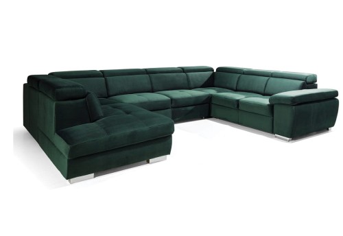 duza-kanapa-narozna-U-350x250cm-Rosso-grande-sklep-kenixnl.eu