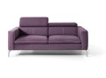sofa-premium-kanapa-na-wysokich-nogach-AREZZA-sklep-kenixnl.eu