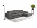 duza-kanapa-narozna-L-280x170cm-z-funkcja-spania-i-pojemnikiem-podnoszone-zaglowki-GENOVA-MINI-sklep-kenixnl.eu